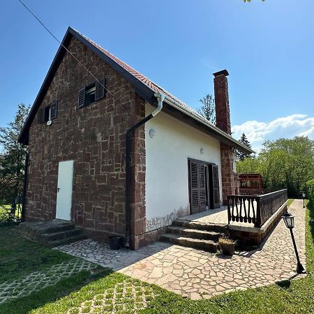 Hangulatos Balaton Parti Nyaralo Revfulop Bagian luar foto